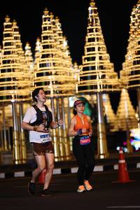 BIB: 
                            <button type="button" onclick="openModal(23820666)" class="btn btn-primary btn-sm float-right btn-popup" data-toggle="modal" data-target=".modal-high-quality">
                        <i class="fas fa-shopping-cart"></i> Add to Cart
                    </button>
                                            <button type="button" onclick="isThisMe(23820666, true)" class="btn btn-success btn-sm float-right btn-popup btn-isme hidden" data-toggle="tooltip" data-placement="bottom" title="นี่คือรูปของคุณใช่ไหม คลิกที่นี่เพื่อเอาเข้าอัลบั้ม">
                        <i class="fas fa-plus"></i> Add to album
                    </button>
                    <button type="button" onclick="isThisMe(23820666, false)" class="btn btn-warning btn-sm float-right btn-popup btn-isnotme hidden">
                        <i class="fas fa-ban"></i> Remove from album
                    </button>